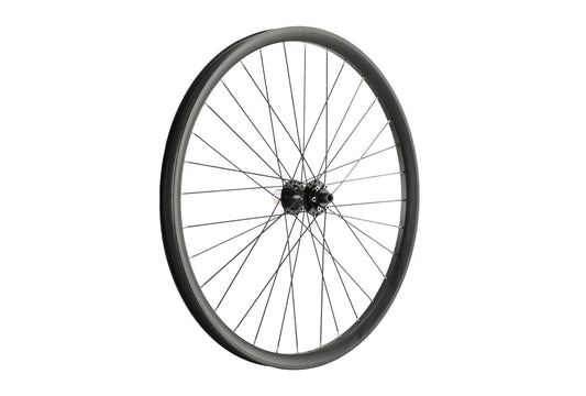 Aventon Complete Rear Wheel - No Tire & Tube