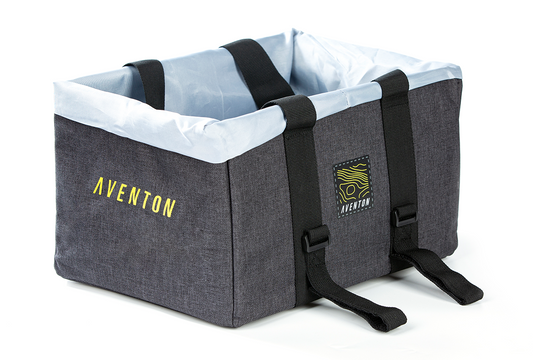 Aventon Abound / Sinch.2 Front Bag